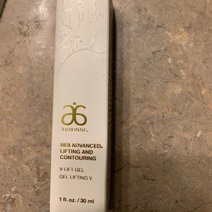 Arbonne